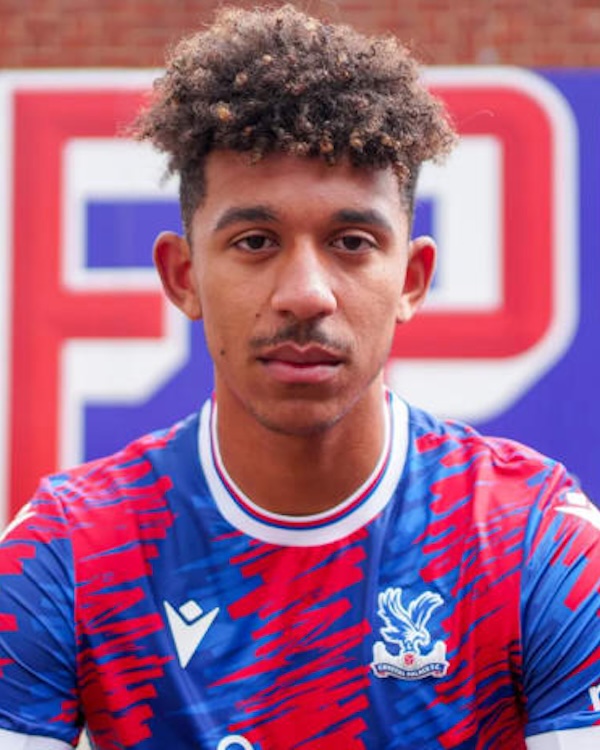 Chris Richards
